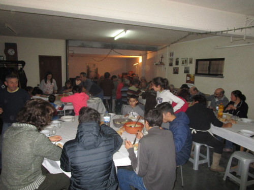 IMG_1890.JPG IMG_1890.JPG