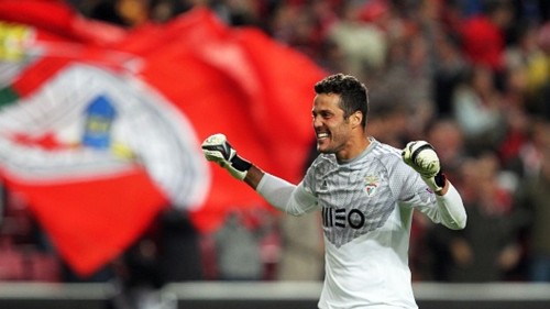 julio-cesar-benfica-saida-2.jpg
