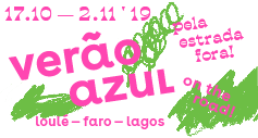 assinaturaemail-02.png