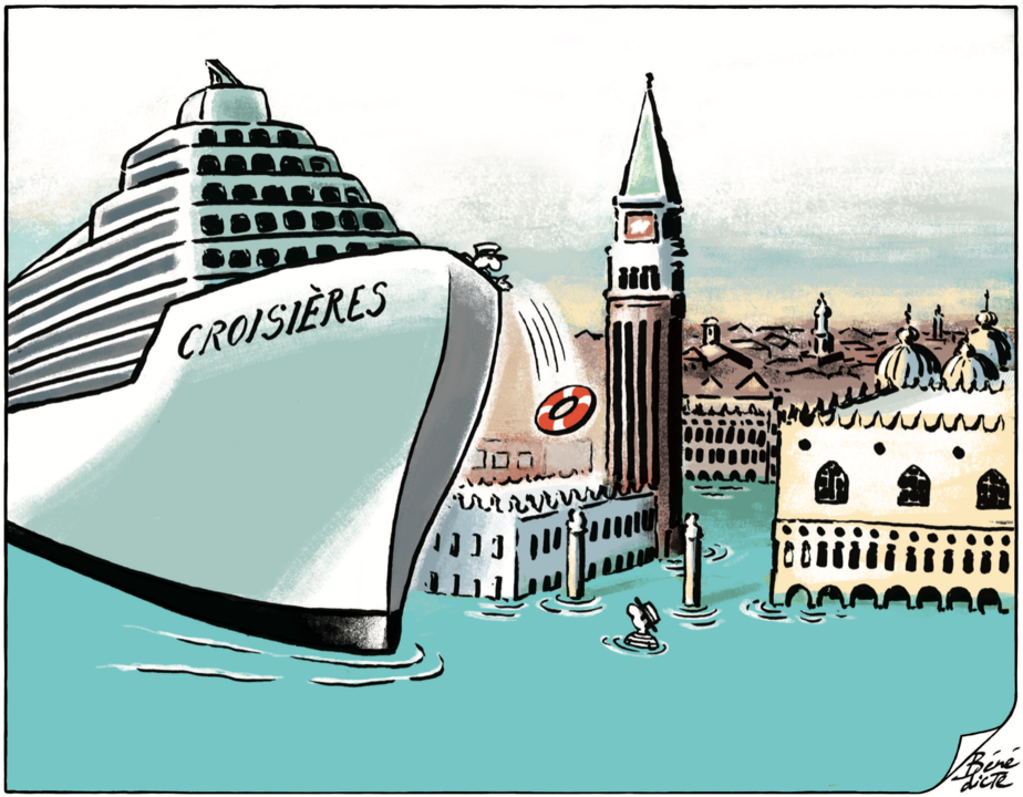 Captura de ecrã 2019-11-18, às 18.18.38.png Captura de ecrã 2019-11-18, às 18.18.38.png