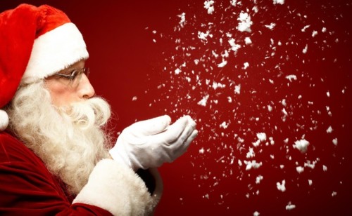 merry-christmas.jpg