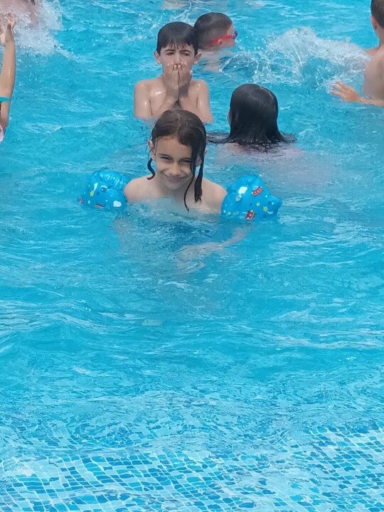 Não me canso disto_piscina2.jpg