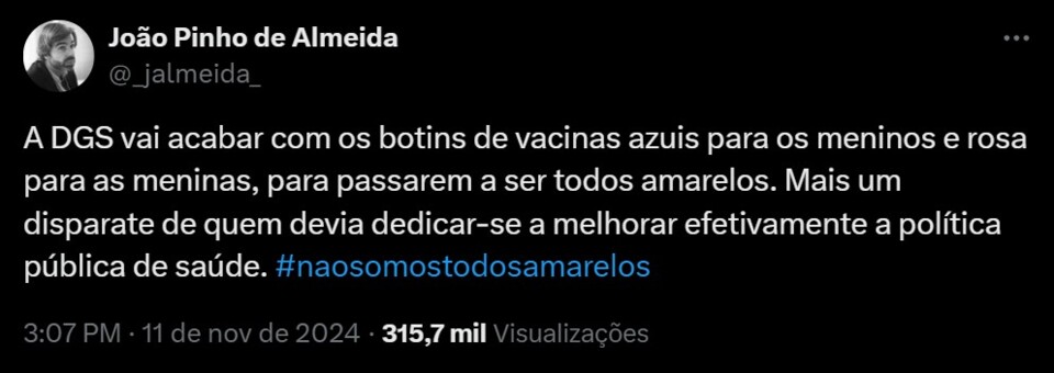 boletins saude joao almeida cds.jpg