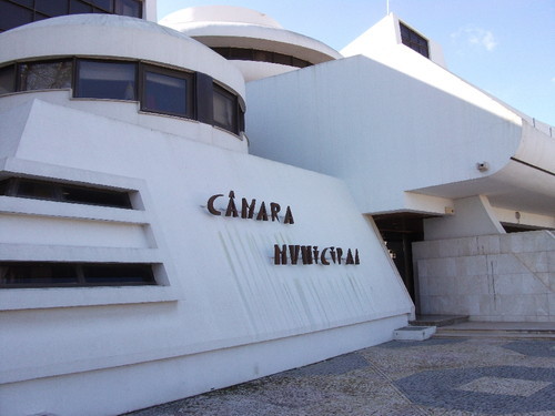 CM albufeira.jpg CM albufeira.jpg