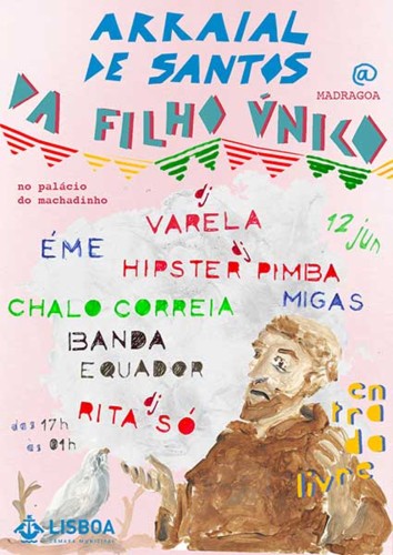 PosterArraialSantos2018WEB.jpg