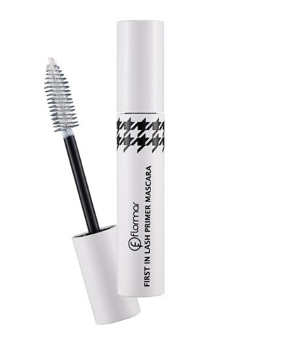 primer flormar.png primer flormar.png