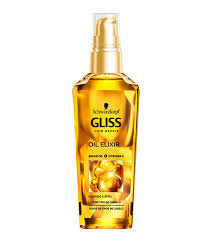 oil elixir.jpg