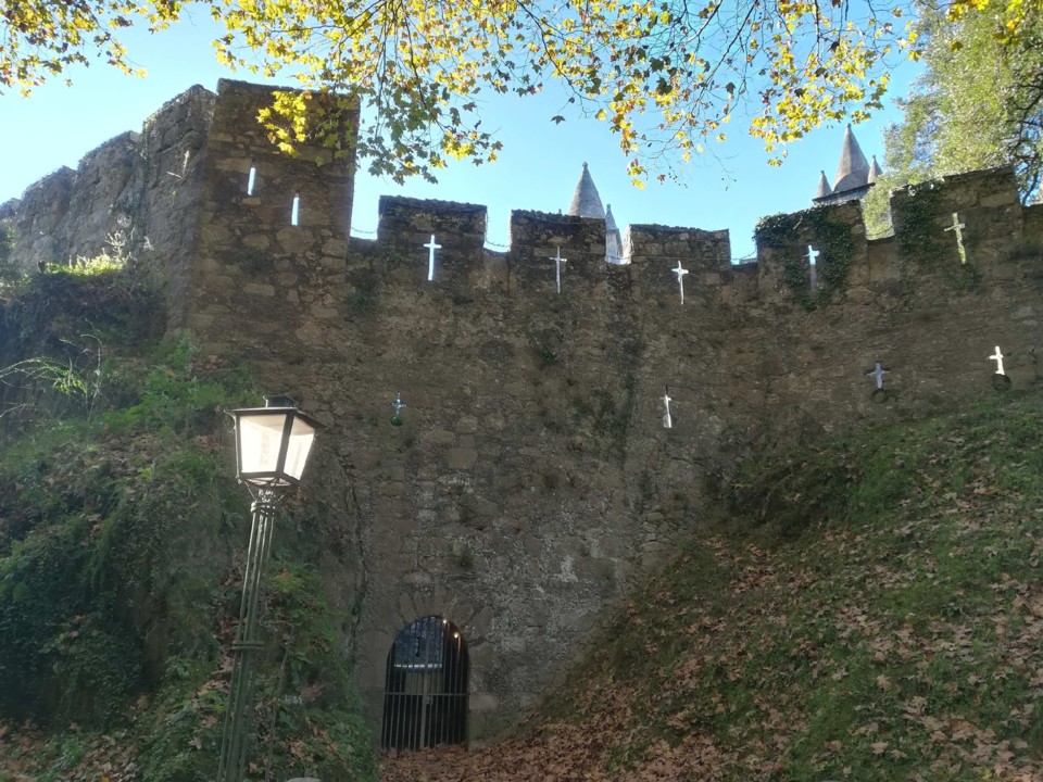 253755551_2991257711099209_7491877838938978413_n.j