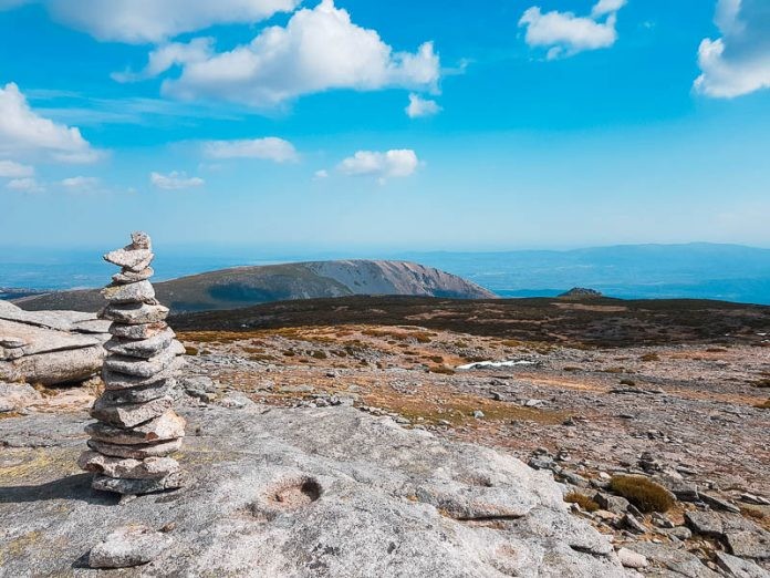 SERRA ESTRELA.jpg