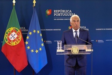 costaconsiderainjustaeinsustentvelcontagemdetodoot costaconsiderainjustaeinsustentvelcontagemdetodoot
