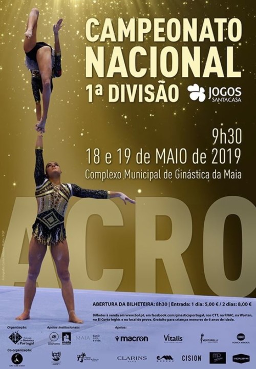 acro.jpg