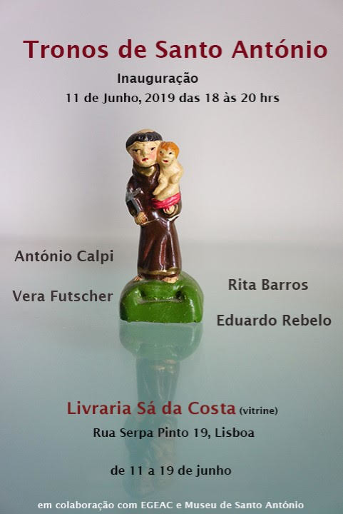 santo antonio.jpg