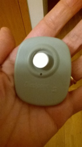 WP_20171116_18_27_31_Pro.jpg WP_20171116_18_27_31_Pro.jpg