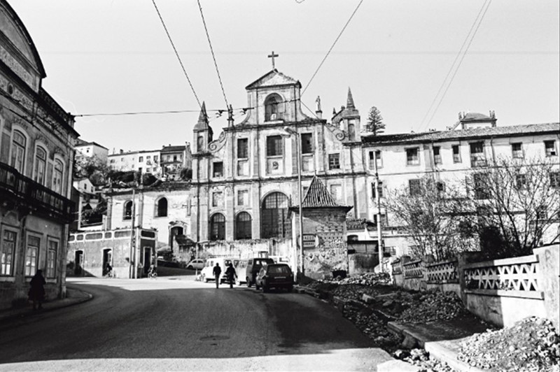 Complexo industrial da Fábrica de Lanifícios.jpg Complexo industrial da Fábrica de Lanifícios.jpg