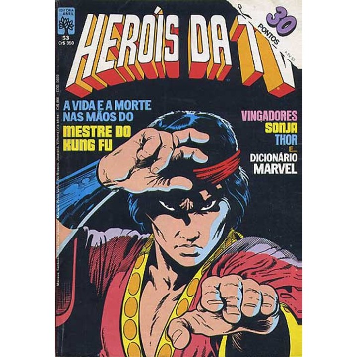-herois_abril_etc-herois-tv-053.jpg