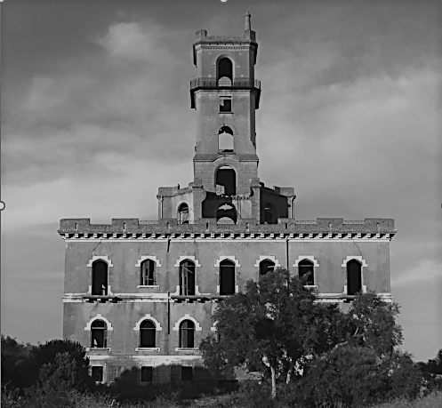 castelo rei do lixo (2).PNG