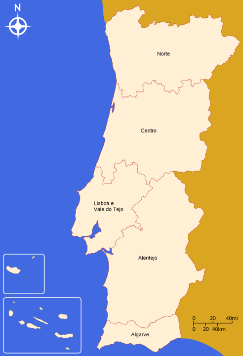 Area_atuação_CCDR.png Area_atuação_CCDR.png