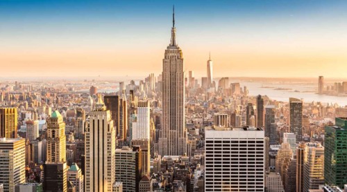 New-York-1.jpg