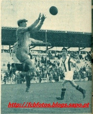 1948-49(29-5-1949)-particular-belennesesd-fcb-.jpg