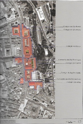 Rua da Sofia ortofotomapa.jpg Rua da Sofia ortofotomapa.jpg