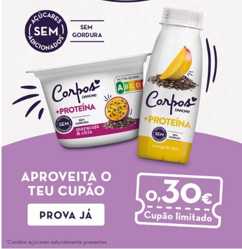 Danone.JPG