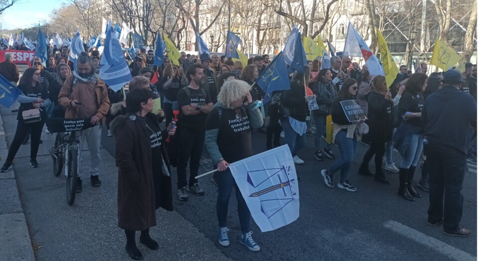 Manif-20230318-LxOj-5.jpg