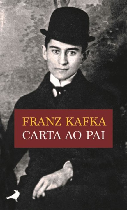 3.jpg 3.jpg