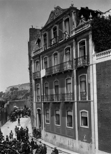 0001_M explosao dinamite 1912.jpg