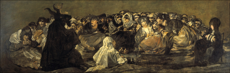 El Aquelarre Goya.jpg