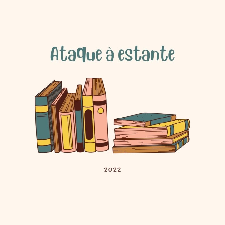 Ataque à estante.jpg