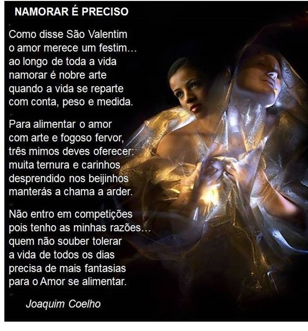 .....amor5.jpg