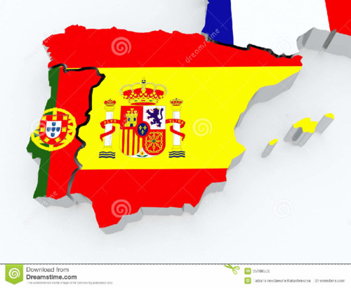 mapa-da-espanha-e-do-portugal-35188500.jpg mapa-da-espanha-e-do-portugal-35188500.jpg