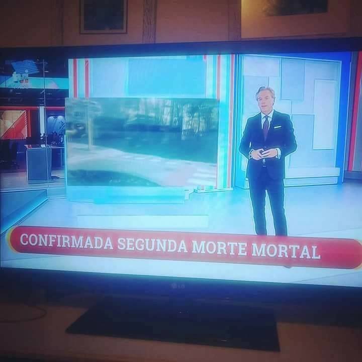 Morte mortal.jpg Morte mortal.jpg