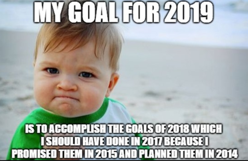 2019.png