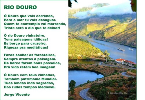 Rio Douro.jpg Rio Douro.jpg