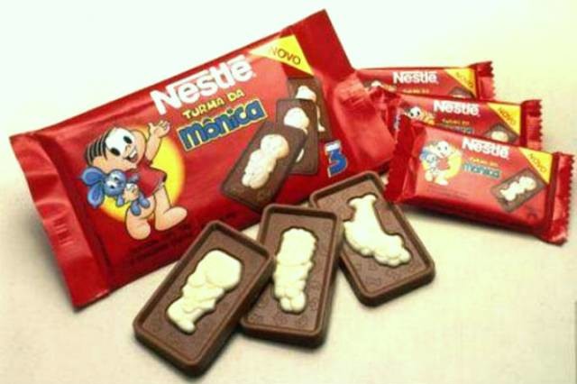 chocolate-mc3b4nica.jpg