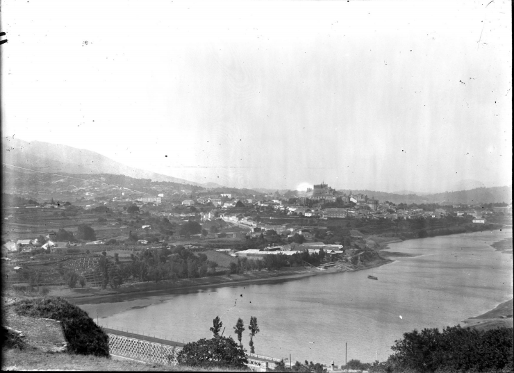 Capturarrminh.PNG Capturarrminh.PNG