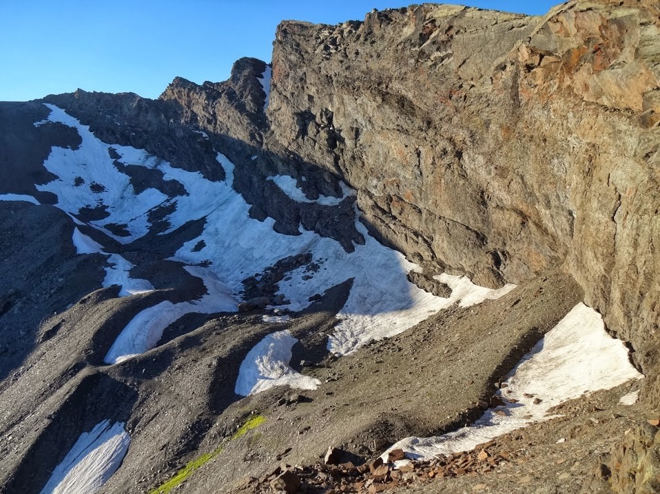 Corral_Veleta.jpg