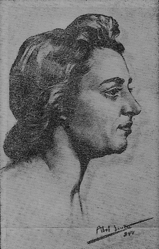Isaura Correia Santos.jpg Isaura Correia Santos.jpg