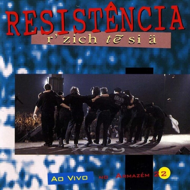 ed169702341bb7ca4b0e2bda4a863eed.1000x1000x1.jpg
