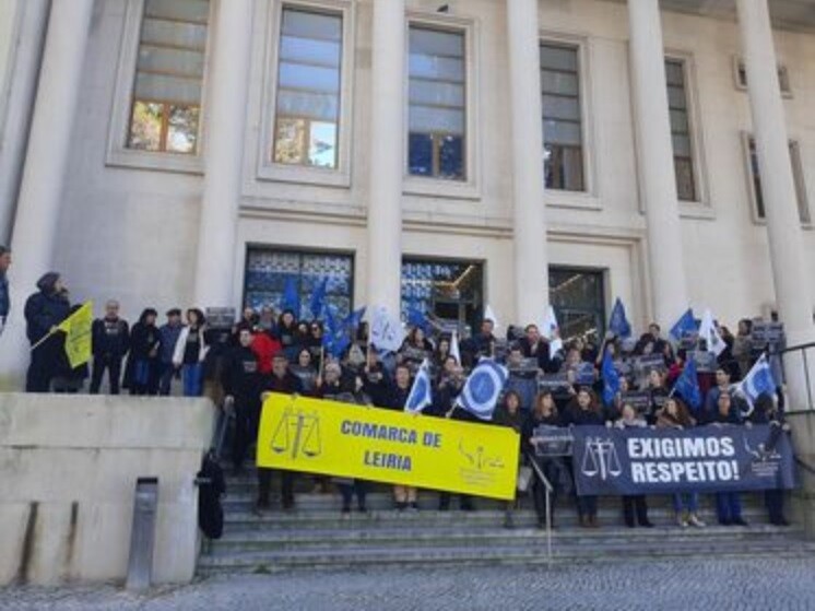 Greve20230202=Leiria(1).jpg