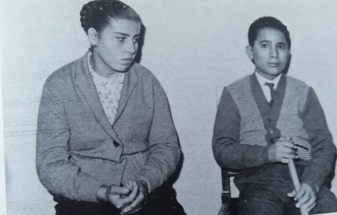 premios vale flor 9.jpg