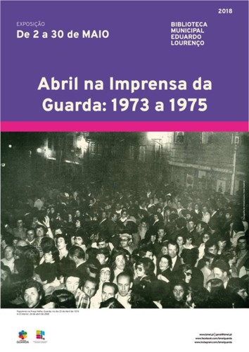 Exposição sobre Imprensa.jpg