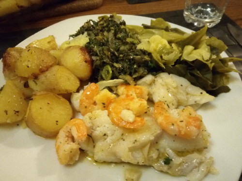 IMG_20190215_001412.jpg IMG_20190215_001412.jpg