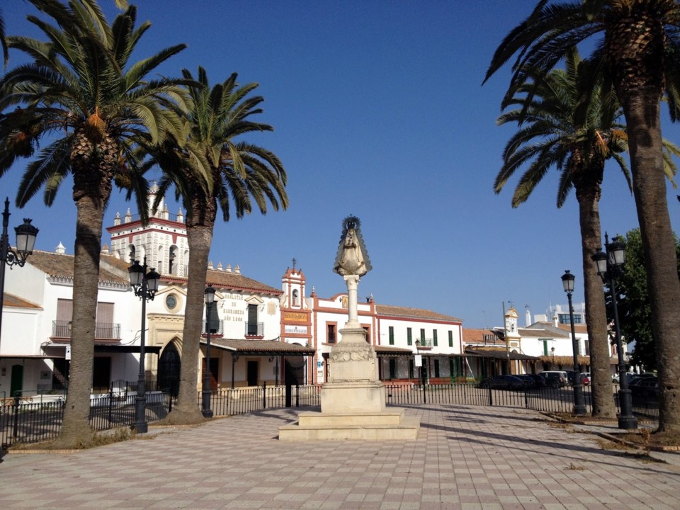 El-Rocio (2).JPG