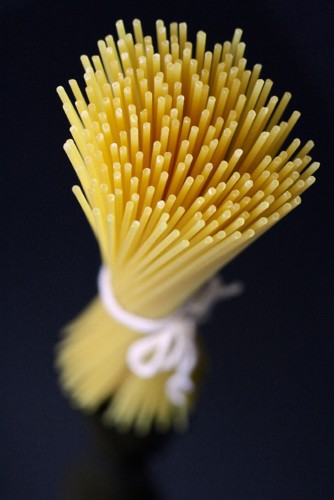 pasta.jpg pasta.jpg