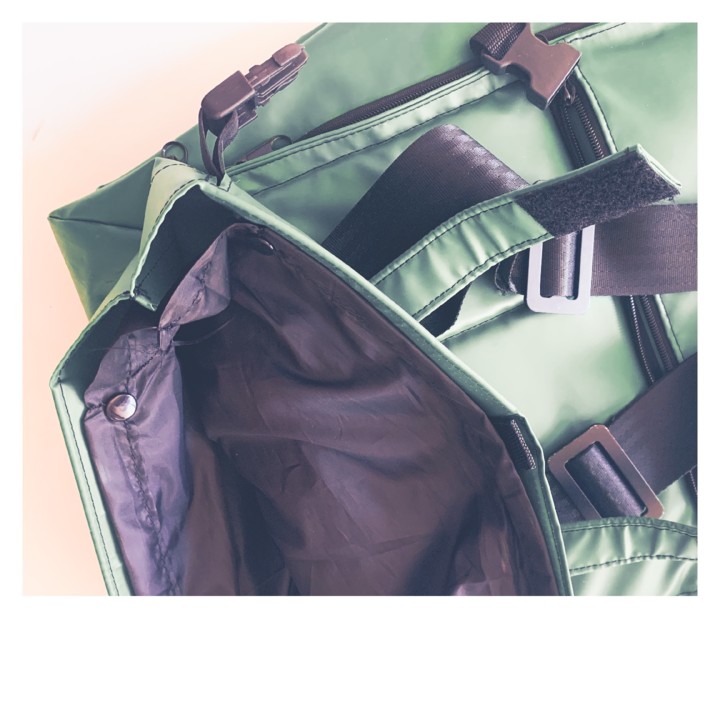sako_bags-1.JPEG
