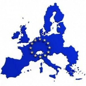 lista_de_paises_e_capitais_da_uniao_europeia_15105