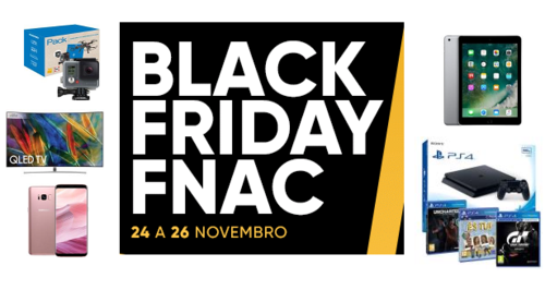 FNAC.png