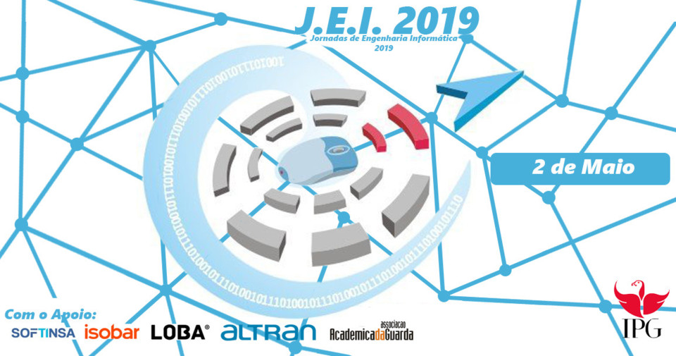 JEI2019.jpg